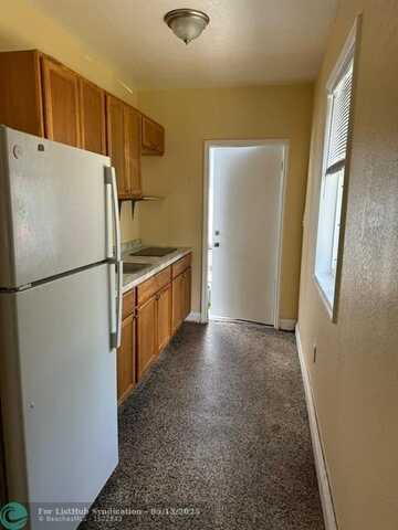 1321 Sharazad Blvd, Opa Locka, FL 33054