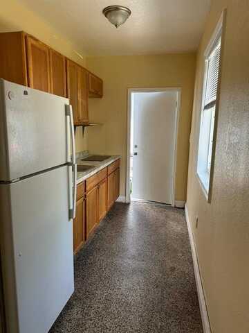1321 Sharazad Blvd, Opa Locka, FL 33054