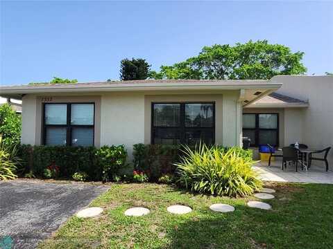 7532 DEUCE LANE, Lake Worth, FL 33467