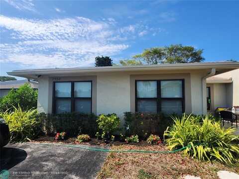7532 DEUCE LANE, Lake Worth, FL 33467