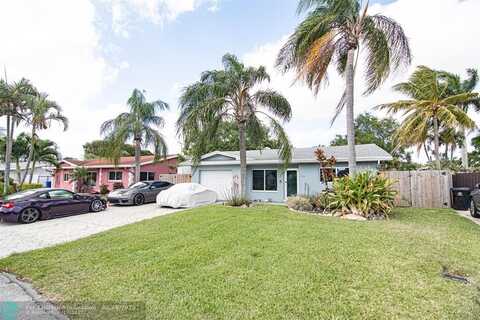 3251 NW 65th St, Fort Lauderdale, FL 33309