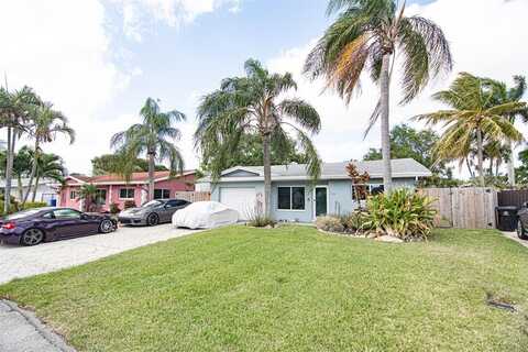 3251 NW 65th St, Fort Lauderdale, FL 33309