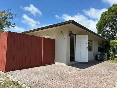 3101 NW 3rd Ave, Pompano Beach, FL 33064