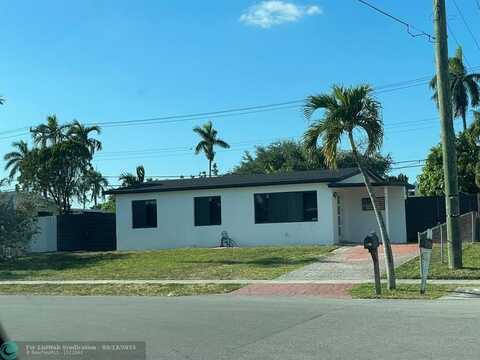 5601 SW 39th St, Davie, FL 33314