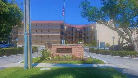 6555 W BROWARD BLVD, Plantation, FL 33317