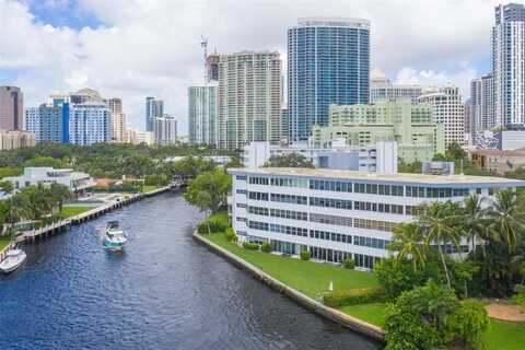 818 SE 4th St, Fort Lauderdale, FL 33301