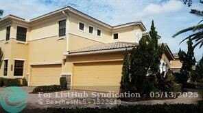 7535 Old Thyme Ct, Pompano Beach, FL 33076