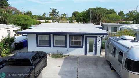 324 SW 22nd St, Fort Lauderdale, FL 33315