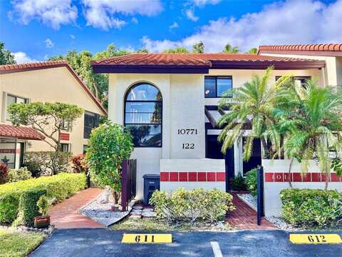 10771 Palm Lake Ave, Boynton Beach, FL 33437