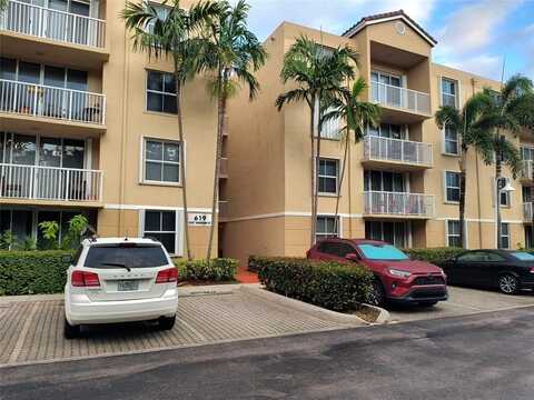 619 E Sheridan St, Dania Beach, FL 33004