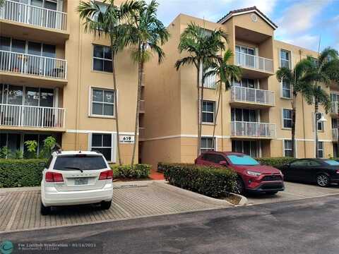 619 E Sheridan St, Dania Beach, FL 33004