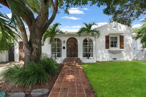 631 NE 87th St, Miami Shores, FL 33138