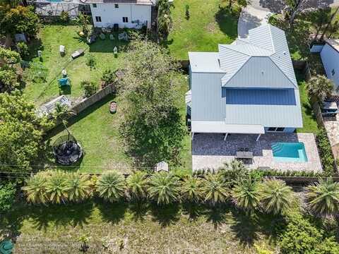 7110 NW 44th Lane, Coconut Creek, FL 33073