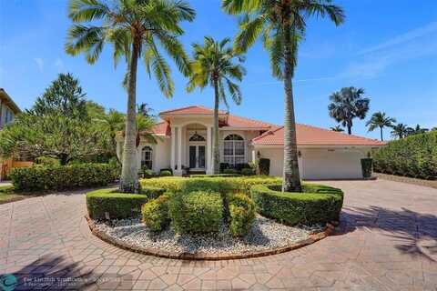 12185 NW 9th Pl, Coral Springs, FL 33071