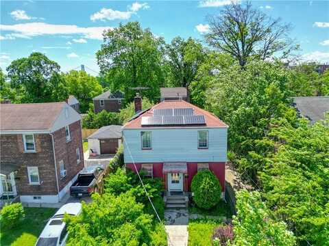 242 Vanderbilt Avenue, Staten Island, NY 10304