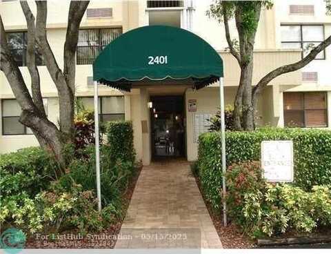 2401 Riverside Dr, Coral Springs, FL 33065