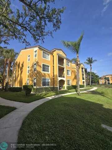 2151 W Preserve Way, Miramar, FL 33025