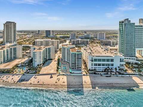 3725 S Ocean Dr, Hollywood, FL 33019