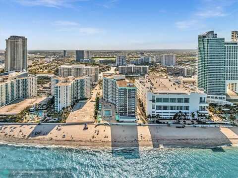 3725 S Ocean Dr, Hollywood, FL 33019