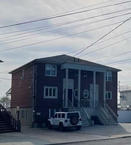 2328 National Drive, Brooklyn, NY 11234