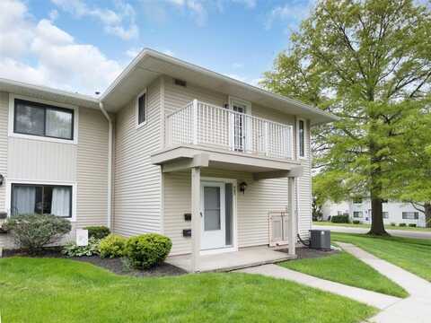 902 Eastbrooke Lane, Brighton, NY 14618
