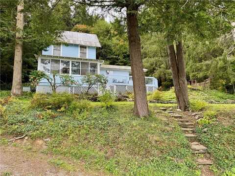 5116 Westcott Road, Eaton, NY 13334