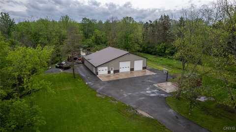 7498 Roberts Street, Lenox, NY 13032