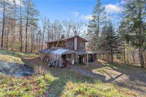 419 Glenwood Lane, Niles, NY 13021