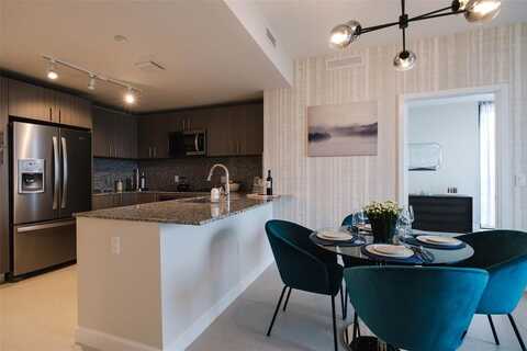 5350 NW 84th Ave, Doral, FL 33166