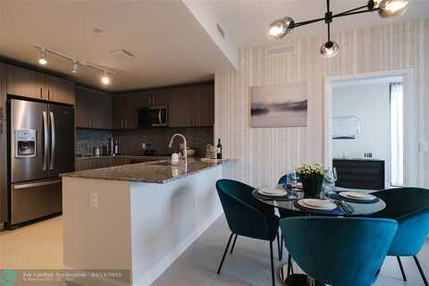 5350 NW 84th Ave, Doral, FL 33166
