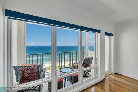 750 N Ocean Blvd, Pompano Beach, FL 33062