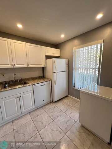 undefined, Tamarac, FL 33319
