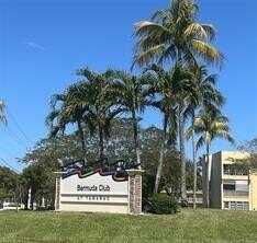 undefined, Tamarac, FL 33319