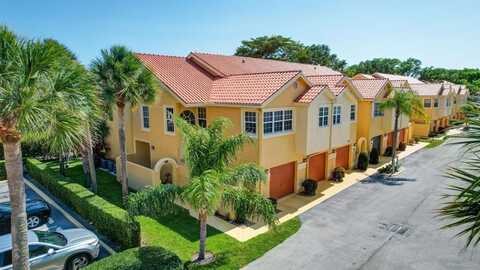 2121 S Ocean Blvd, Lauderdale By The Sea, FL 33062