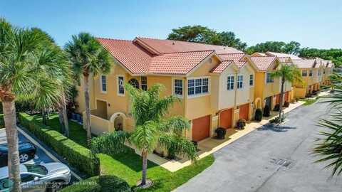 2121 S Ocean Blvd, Lauderdale By The Sea, FL 33062
