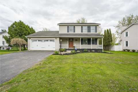 467 Barben Avenue, Watertown, NY 13601