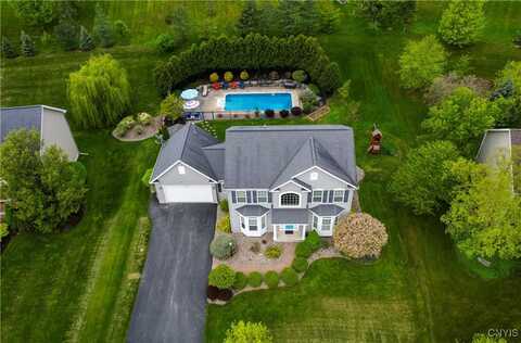 5061 Yellow Wood Pkwy, DeWitt, NY 13078