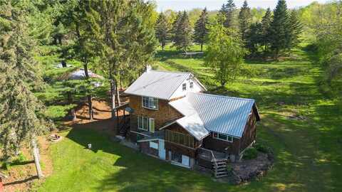 1181 County Highway 44, Sidney, NY 13775