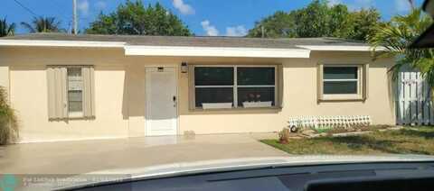 512 SE 1st St, Boynton Beach, FL 33435