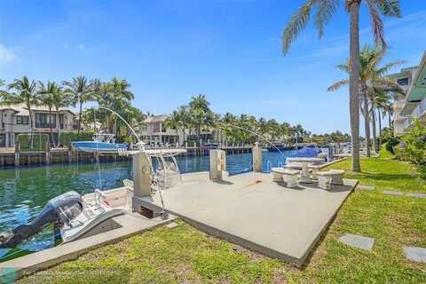 180 Isle Of Venice Dr, Fort Lauderdale, FL 33301