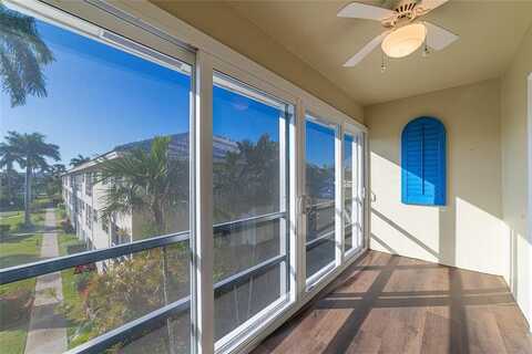1951 NE 39, Lighthouse Point, FL 33064