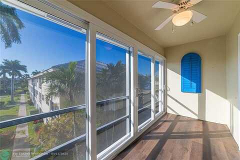 1951 NE 39, Lighthouse Point, FL 33064
