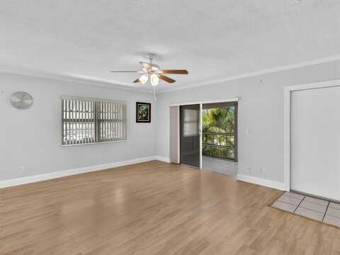 3711 Van Buren St, Hollywood, FL 33021