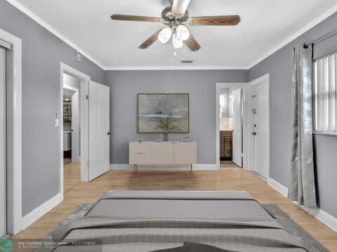 3711 Van Buren St, Hollywood, FL 33021