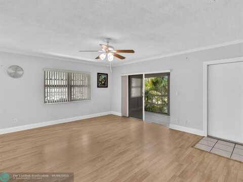 3711 Van Buren St, Hollywood, FL 33021