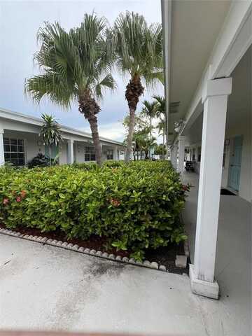 4540 Bougainvilla Dr, Lauderdale By The Sea, FL 33308