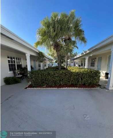 4540 Bougainvilla Dr, Lauderdale By The Sea, FL 33308