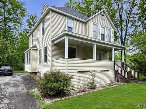 1119 Vine Street, Sloan, NY 13088