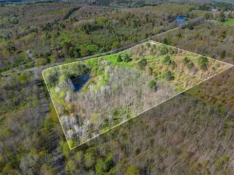 704 County Highway 14, New Lisbon, NY 13810