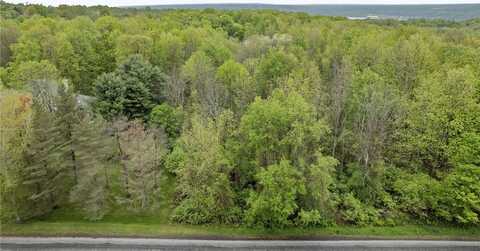 1195 Hinging Post Road, Ulysses, NY 14850